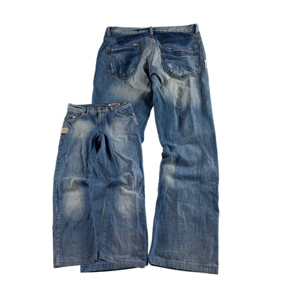 Casual Jeans (M)