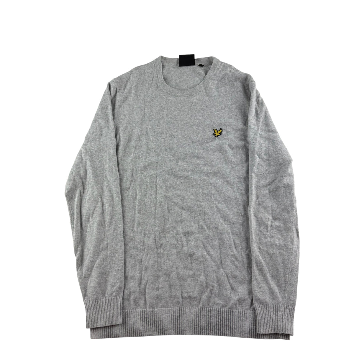 Lyle & Scott Pulli (L)