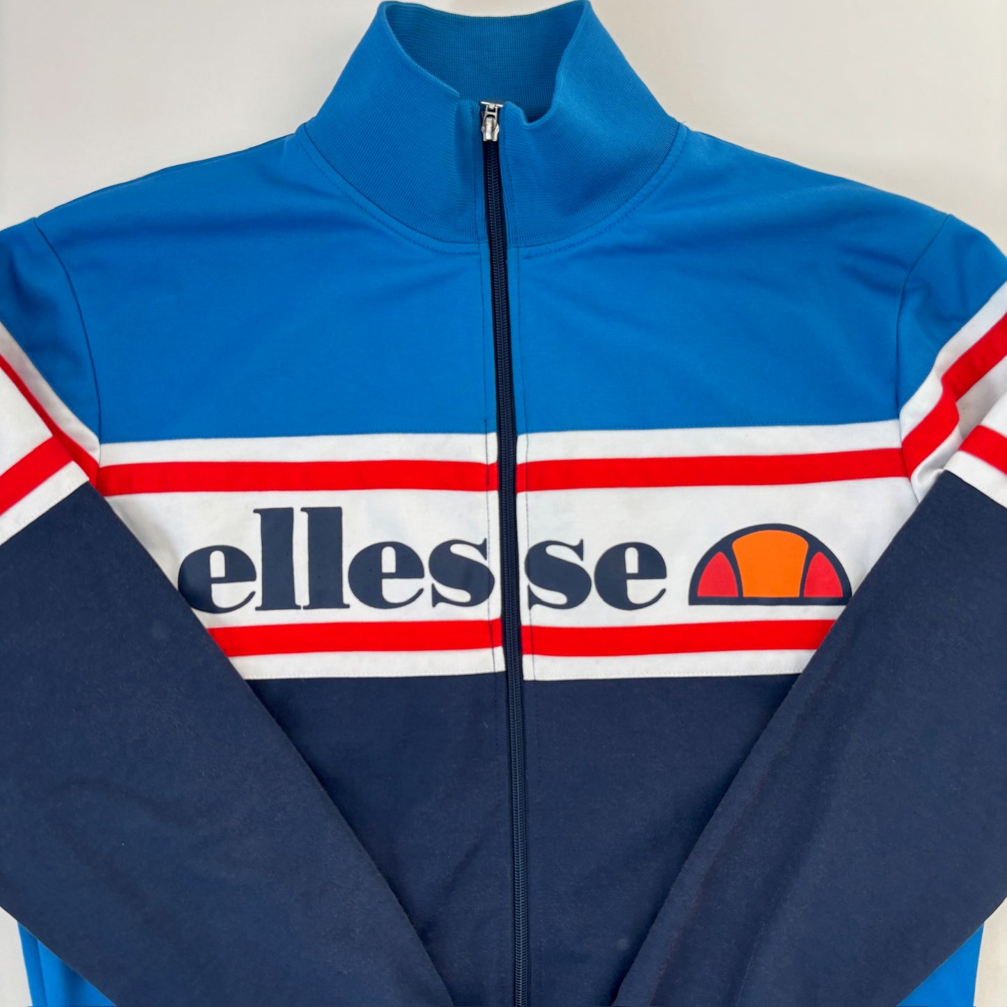 Ellesse Trackjacket (L)