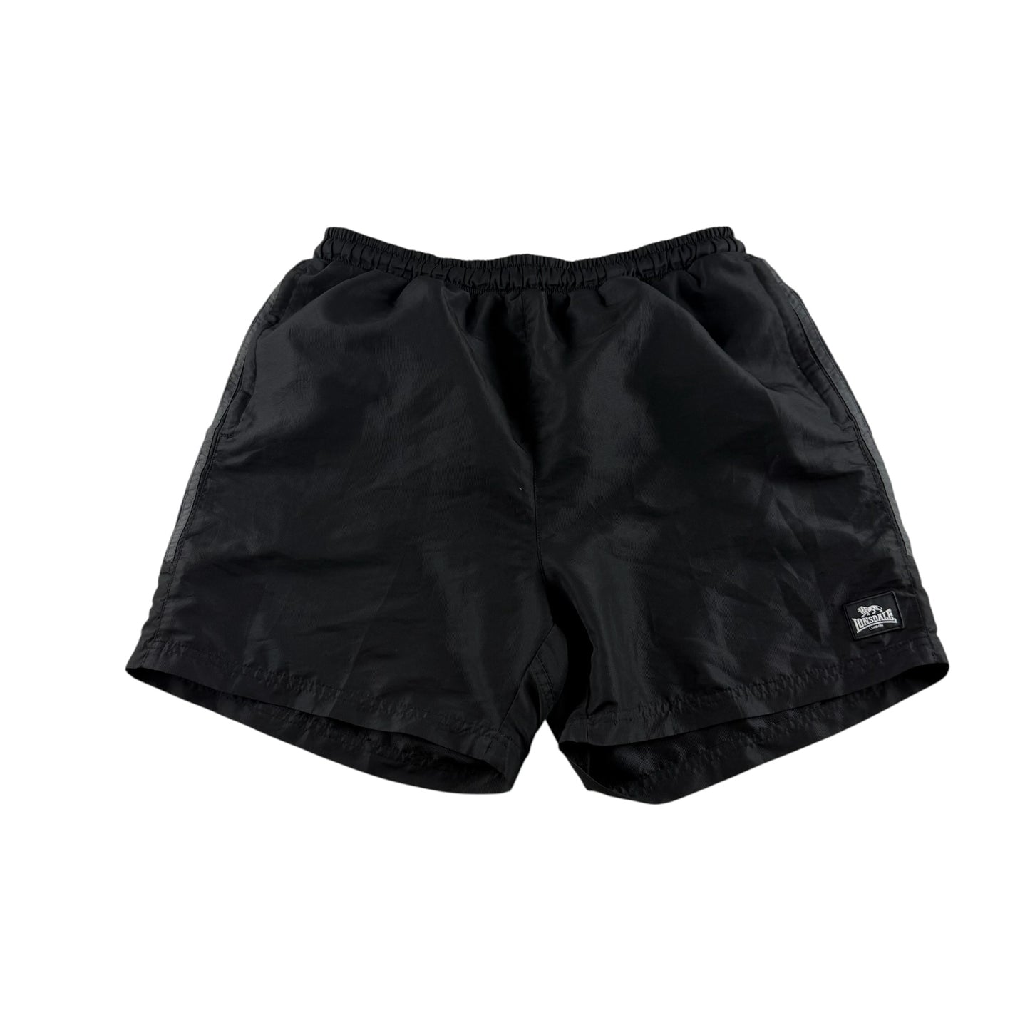Lonsdale Shorts (XL)