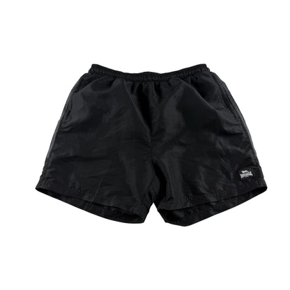 Lonsdale Shorts (XL)