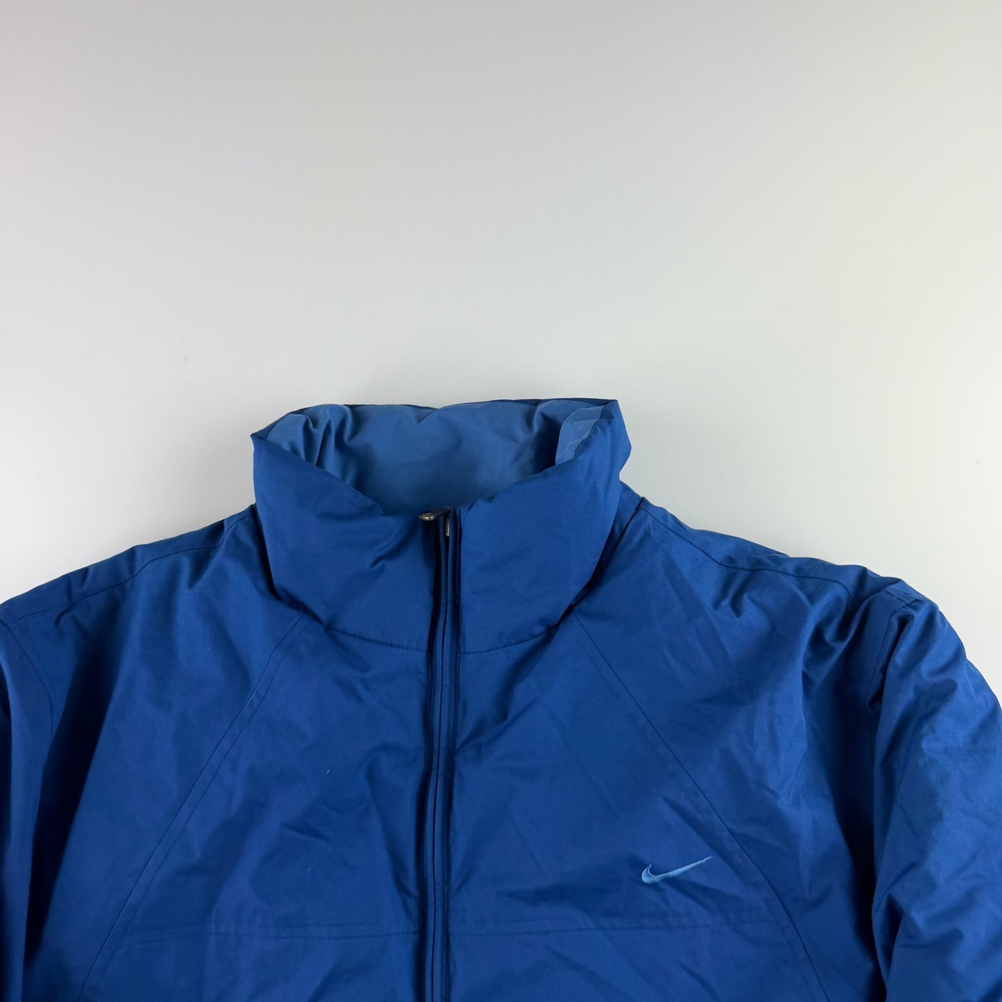 Nike Jacke (XL)