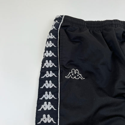 Kappa Trackpants (XS)
