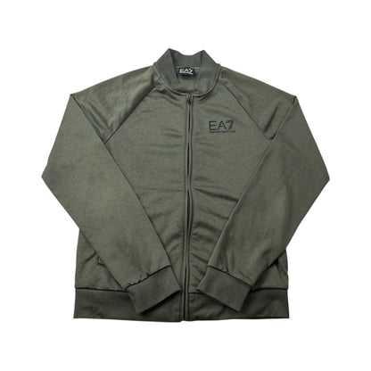 Armani Trackjacket (XS)