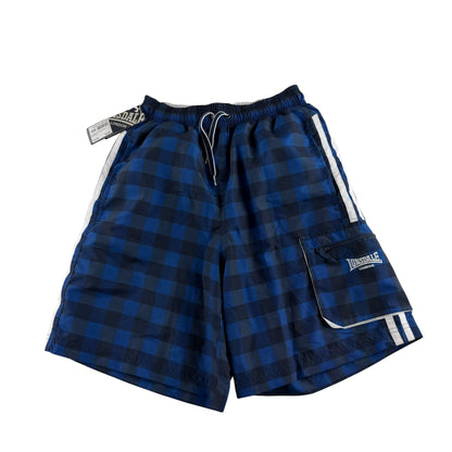 Lonsdale Shorts (S)