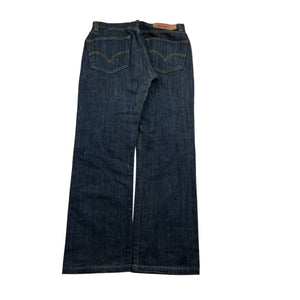 Levi’s Jeans (XS)