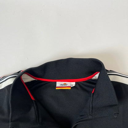 Ellesse Trackjacket (L)