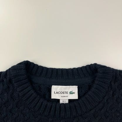 Lacoste Pulli (S)
