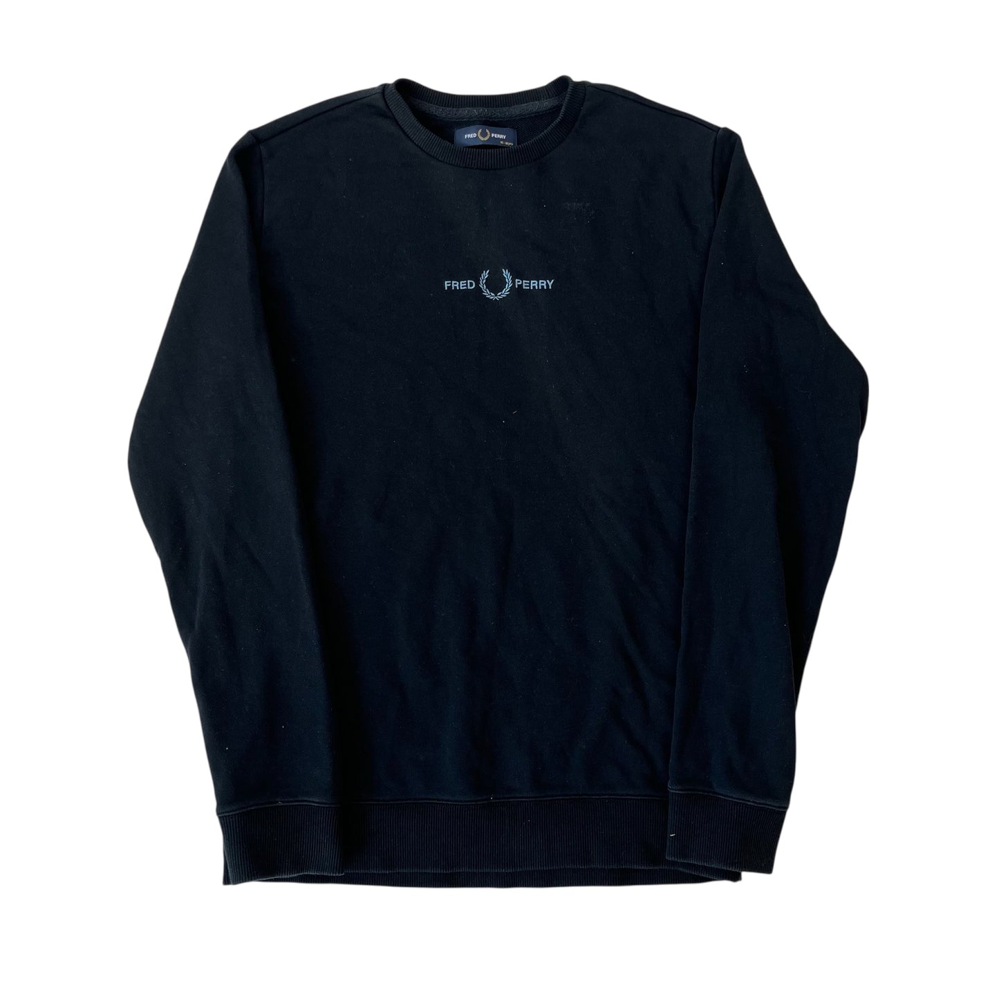 Fred Perry Pulli (M)