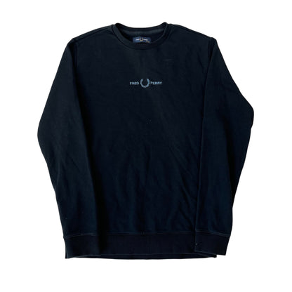 Fred Perry Pulli (M)