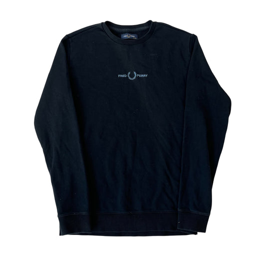 Fred Perry Pulli (M)