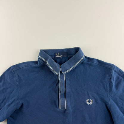 Fred Perry Polo (S)