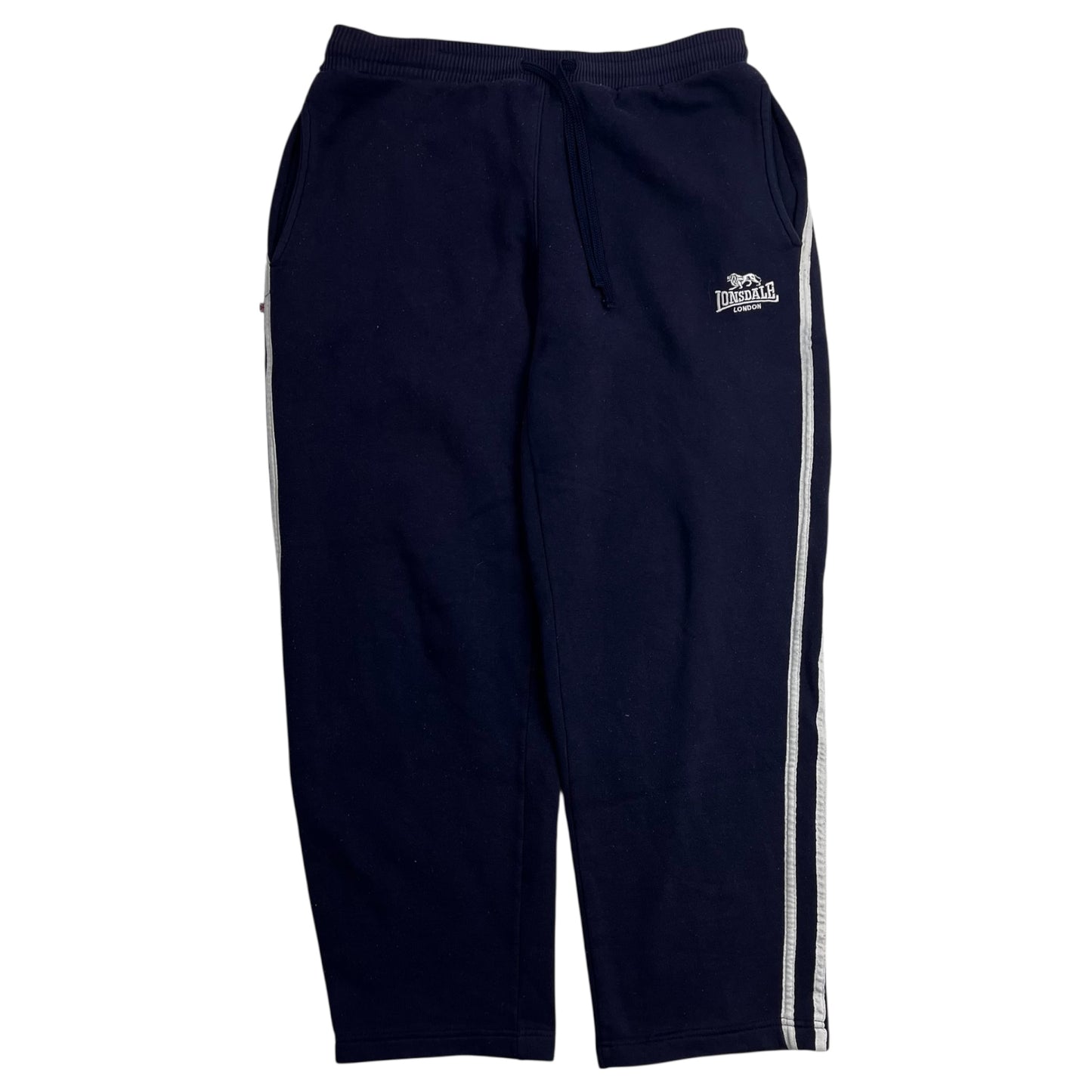 Lonsdale London Jogger (S)
