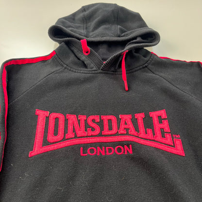 Lonsdale London Pulli (S)