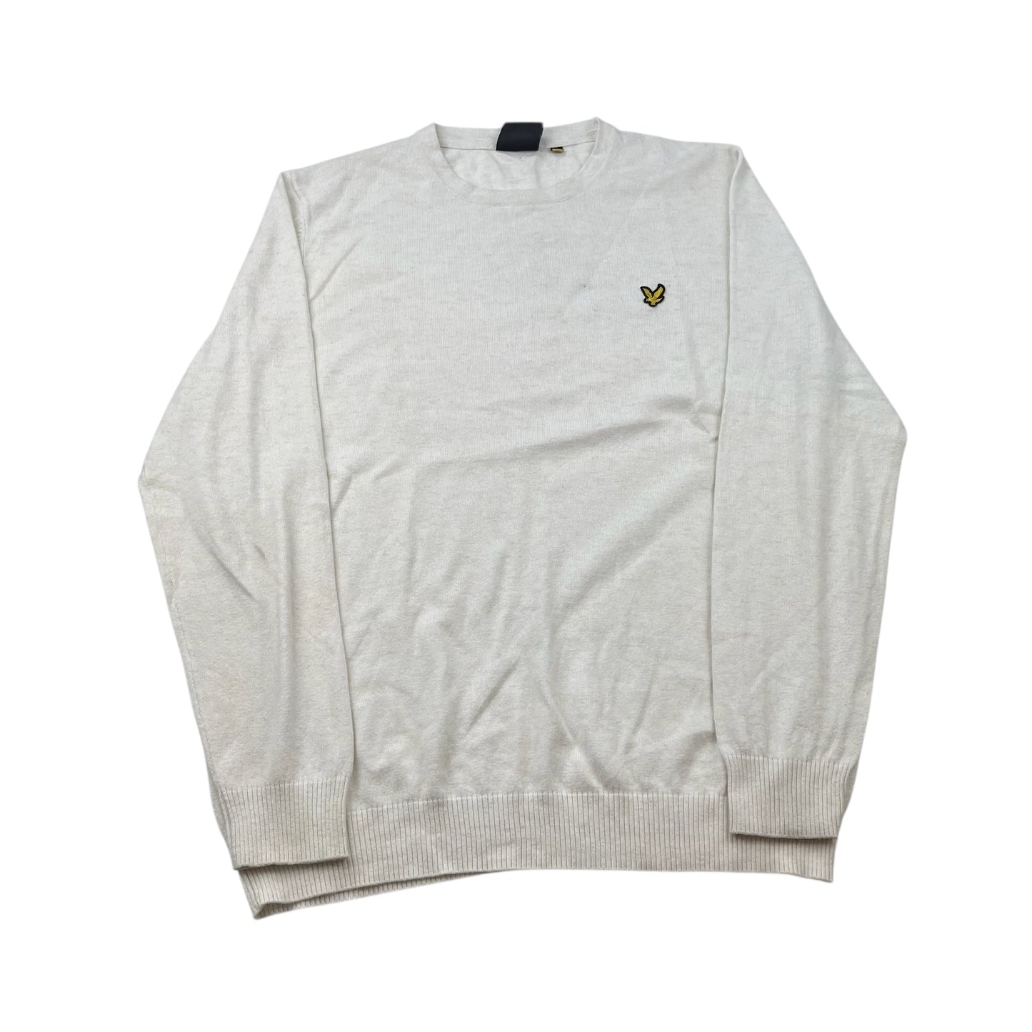 Lyle & Scott Pulli(XXL)