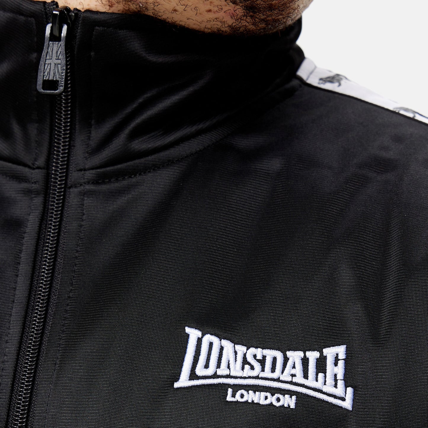 Lonsdale London Trainingsanzug (S-3XL)