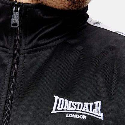 Lonsdale London Trainingsanzug (S-3XL)