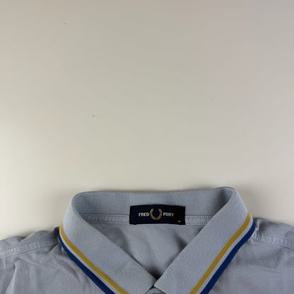 Fred Perry Polo (M)
