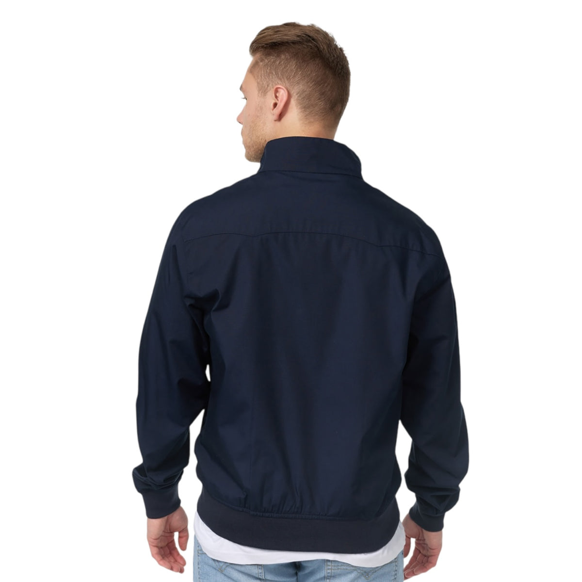 Lonsdale London Classic Jacke (XS-5XL)