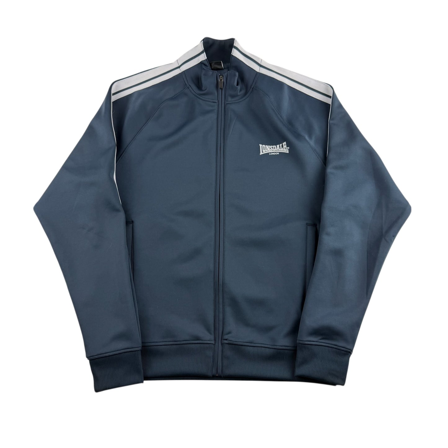 Lonsdale Trackjacket (M)