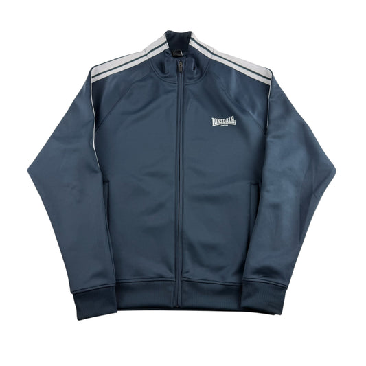 Lonsdale Trackjacket (M)