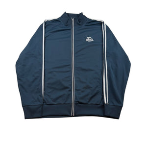 Lonsdale London Trackjacket (XXL)