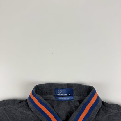 Fred Perry Polo (XL)