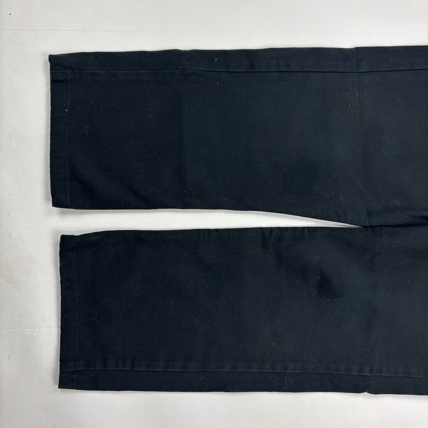 Levi’s 501 Jeans (L)