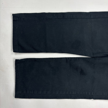 Levi’s 501 Jeans (L)