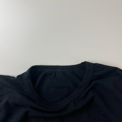 Lonsdale Tanktop (XS)