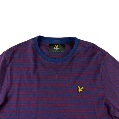 Lyle & Scott Tshirt (L)