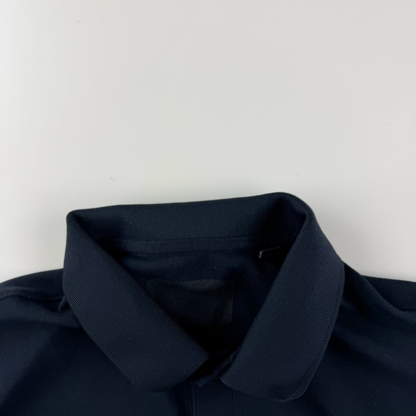 Lyle & Scott T-Shirt (XS)