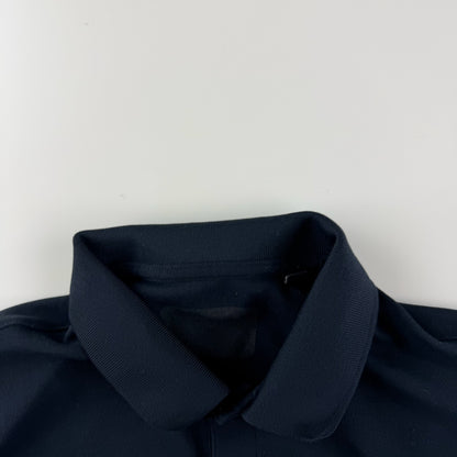 Lyle & Scott T-Shirt (XS)