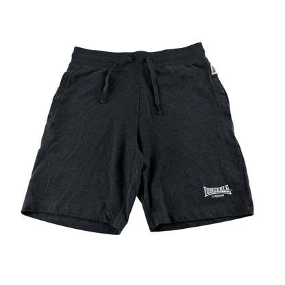Lonsdale Shorts (M)