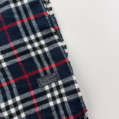 Burberry Schal