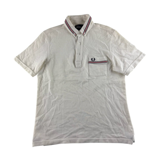 Fred Perry Polo (M)