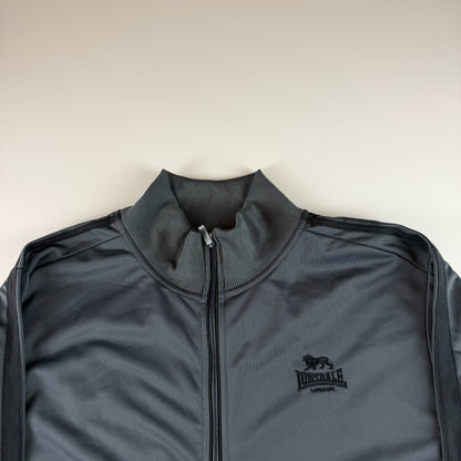 Lonsdale Trackjacket (XL)