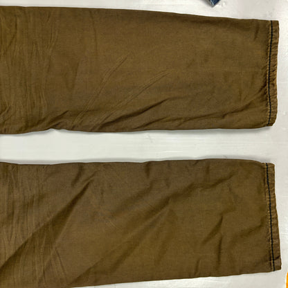 Blue Monkey Jeans (M)