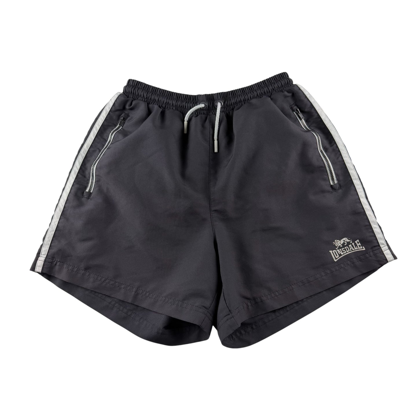 Lonsdale Shorts (S)