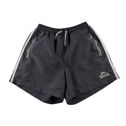 Lonsdale Shorts (S)