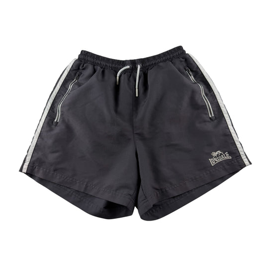 Lonsdale Shorts (S)