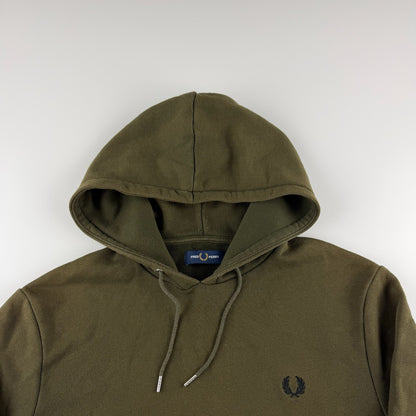 Fred Perry Pulli (M)