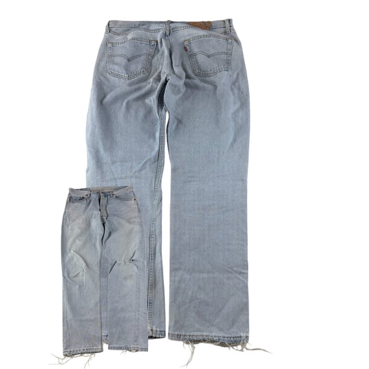 Levi’s 501 Jeans (M)