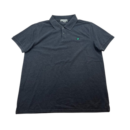 Lyle & Scott Polo (XXL)