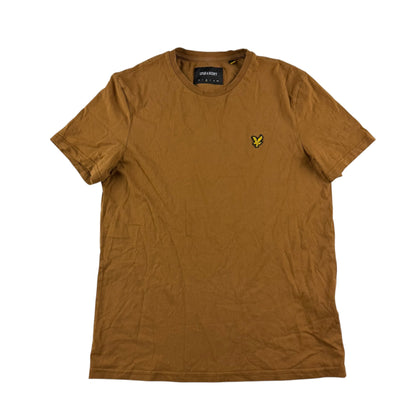 Lyle & Scott t-Shirt (M)