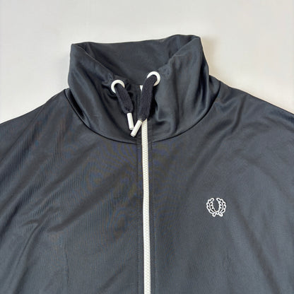 Fred Perry Trackjacket (M)