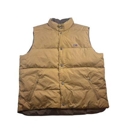 Napapijri Weste (XL)