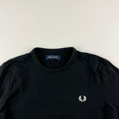 Fred Perry T-Shirt (S)