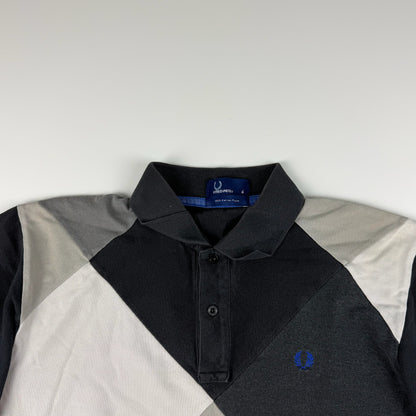 Fred Perry Polo (M)