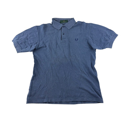 Fred Perry Polo (S)